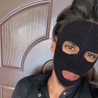 ahsaan.095