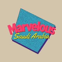 marvelous.2026