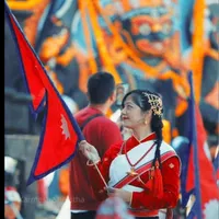 original sound - pardeshi049sesson