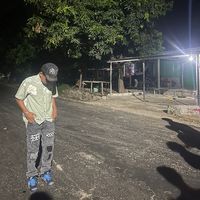 suara asli - ointeeeee40