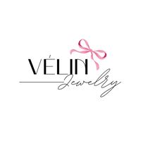 velin.kzz