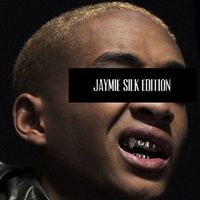 jadensmithoficialreal