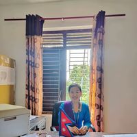samikshamagar4