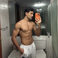 dilwar__ji