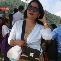 original sound - laxmimoktan06