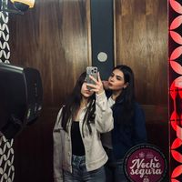 citlali_lomeli