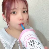 atia_1207_luv