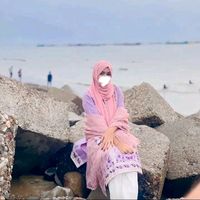 parhanaislam44
