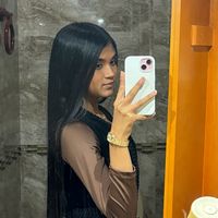 joelys_2