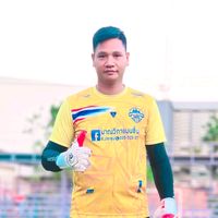 เสียงต้นฉบับ - Witaya Bunprasert
