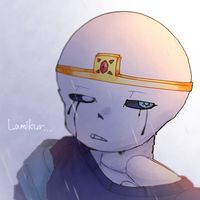オリジナル楽曲 - ラミリ クロラ