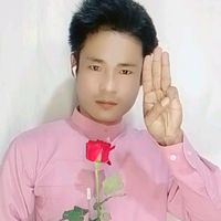 original sound - kyaw kyaw kyaw kyaw