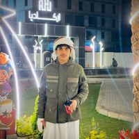 k_h_a_l_e_d177