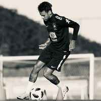 Zakaria
