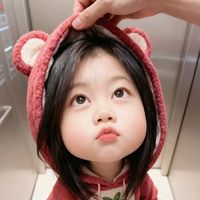 yu_25433