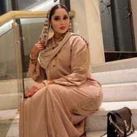 original sound - fauziiamore