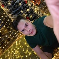 followken1