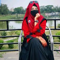 rubina_yeasmin_rubi