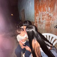 damaryss001