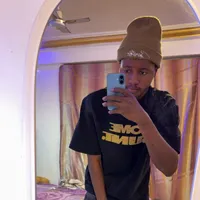 original sound - ..87w5