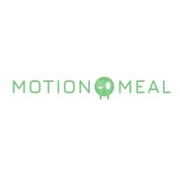 motion.meal