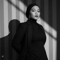 original sound - anonymoussya_