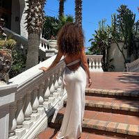 gocavlonjate0