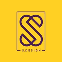 original sound - s.des.om