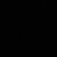 m2sm