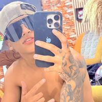 angelalbornoz74
