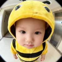 Nhạc Nhảy Ở Nghĩa Địa . Quynh Anh