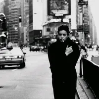 original sound - kketi3