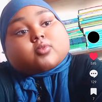 amy4545455