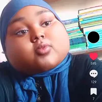 original sound - amy4545455