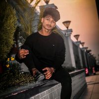 samir.rain.s