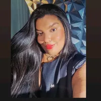 original sound - studiothaissoares