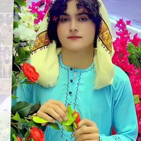 abubakarwafadar12