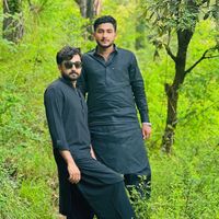 sardar_ali_maken