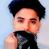 gunanandsardar1999