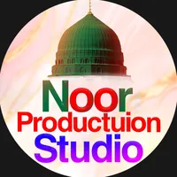 original sound - noorproductionstudio