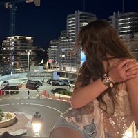 _anisheir