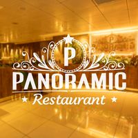 panoramic___sky
