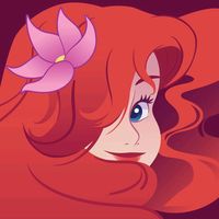 mermaid1__