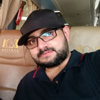 sakeer_sympathy