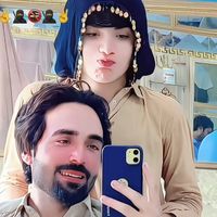 nomankhan948