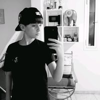 _nachitoo0