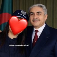 ahlem_mansouria_officiel
