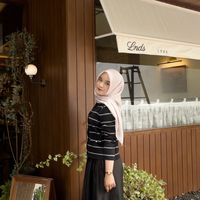 suara asli - marsstarla