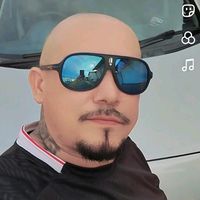 vandoalves7623