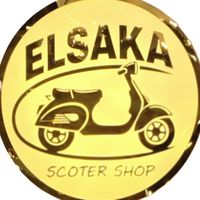 elsa2aracing